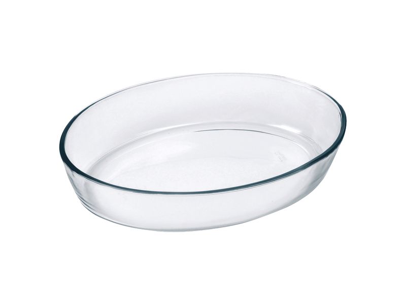 Refractario-Oval-Med-35X24-2-11485