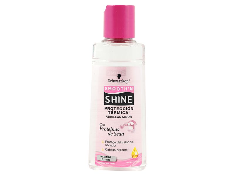 Gotas-Smooth-Shine-Abrillant-Alisa-118Ml-1-13673