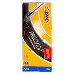 Boligrafo-Bic-Precision-Azul-Cj-12Ea-2-257