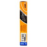 Boligrafo-Bic-Precision-Azul-Cj-12Ea-3-257