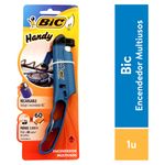 Encendedor-Handy-Bic-Encendedor-J6-1-276