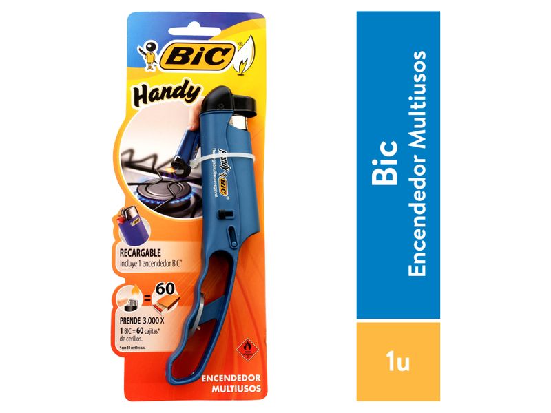 Encendedor-Handy-Bic-Encendedor-J6-1-276