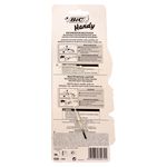 Encendedor-Handy-Bic-Encendedor-J6-2-276