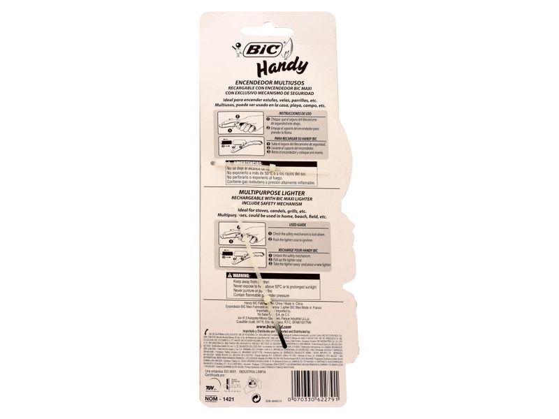 Encendedor-Handy-Bic-Encendedor-J6-2-276