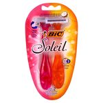 Rasuradora-Bic-Soleil-Verde-Blister-2U-1-292