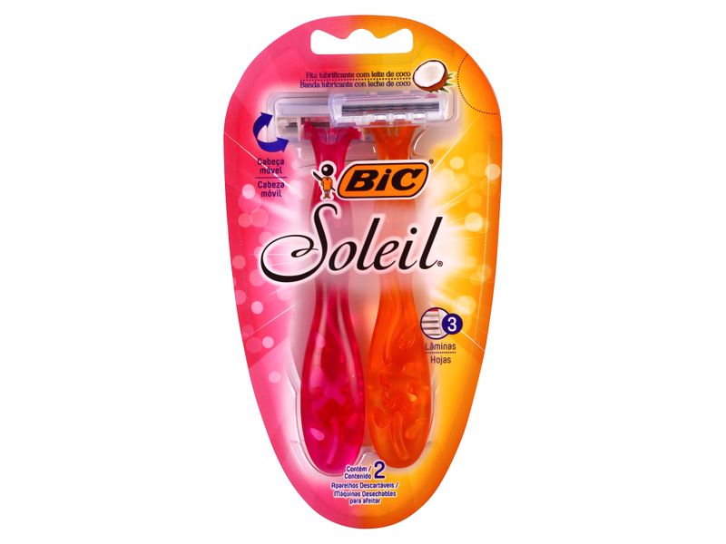 Rasuradora-Bic-Soleil-Verde-Blister-2U-1-292