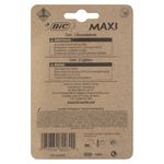 Encendedor-Maxi-B2-Bic-2-297