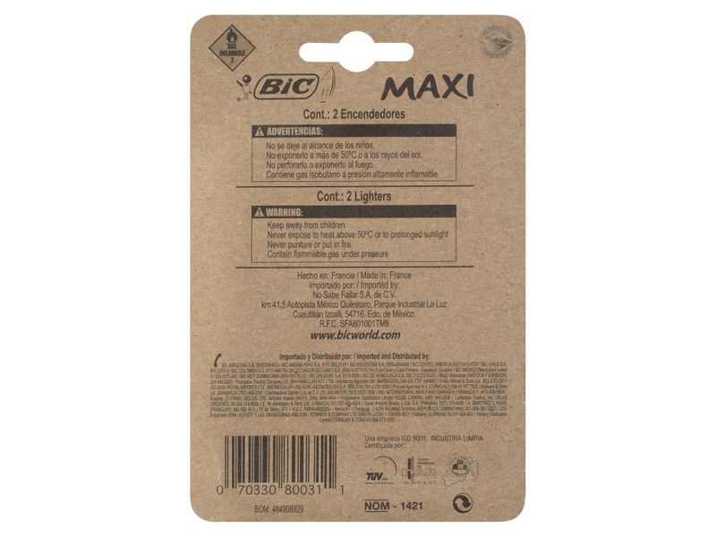 Encendedor-Maxi-B2-Bic-2-297