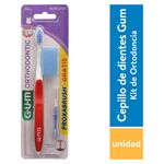 Cepillo-Ortodoncia-Gum-1-unidad-1-333