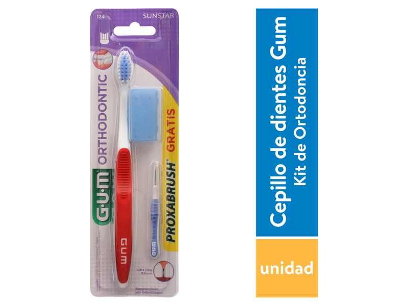 Cepillo-Ortodoncia-Gum-1-unidad-1-333