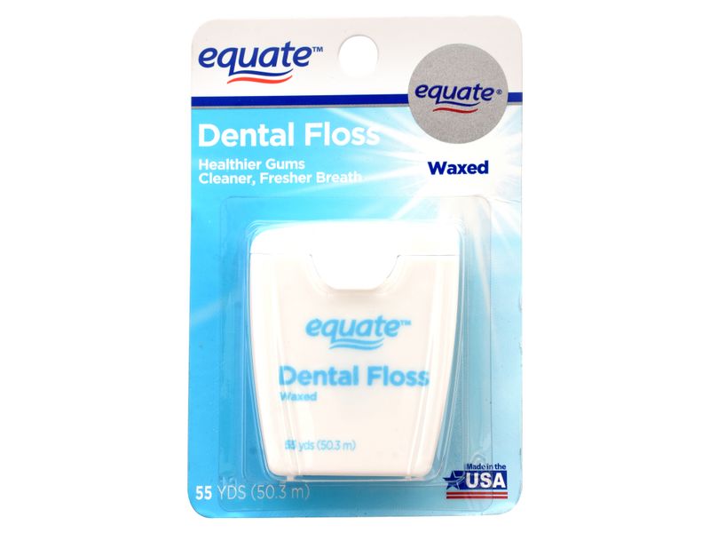 Hilo-Dental-Equate-Con-Cera-50M-1-337