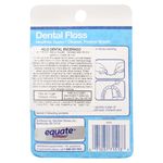 Hilo-Dental-Equate-Con-Cera-50M-2-337