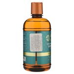 Jabon-Liquido-Tree-Hut-Corporal-Coco-y-Lima-502ml-2-4861