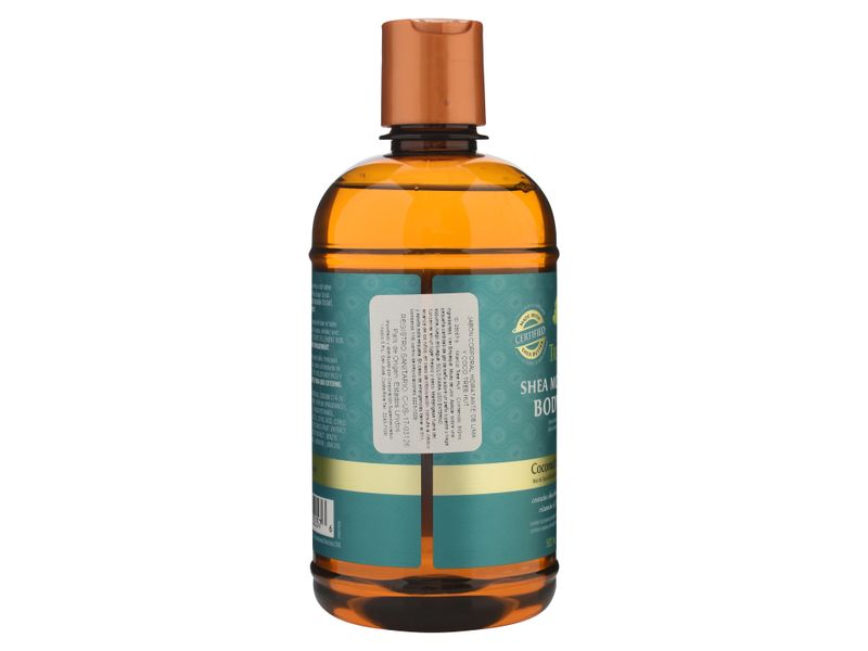 Jabon-Liquido-Tree-Hut-Corporal-Coco-y-Lima-502ml-2-4861