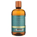 Jabon-Liquido-Tree-Hut-Corporal-Coco-y-Lima-502ml-3-4861