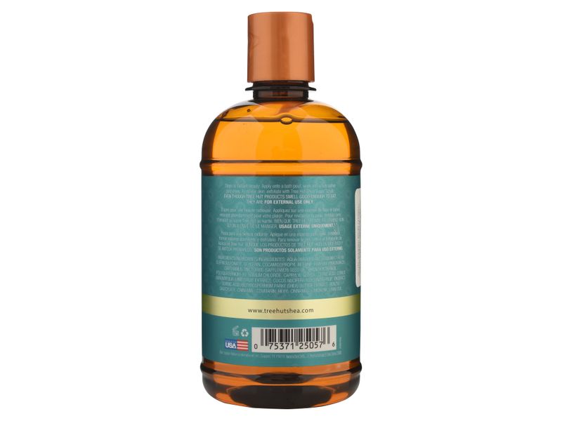 Jabon-Liquido-Tree-Hut-Corporal-Coco-y-Lima-502ml-3-4861