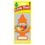 Little-Tree-Aromatizante-Car-Freshner-Pinito-Durazno-1Pack-1-4879