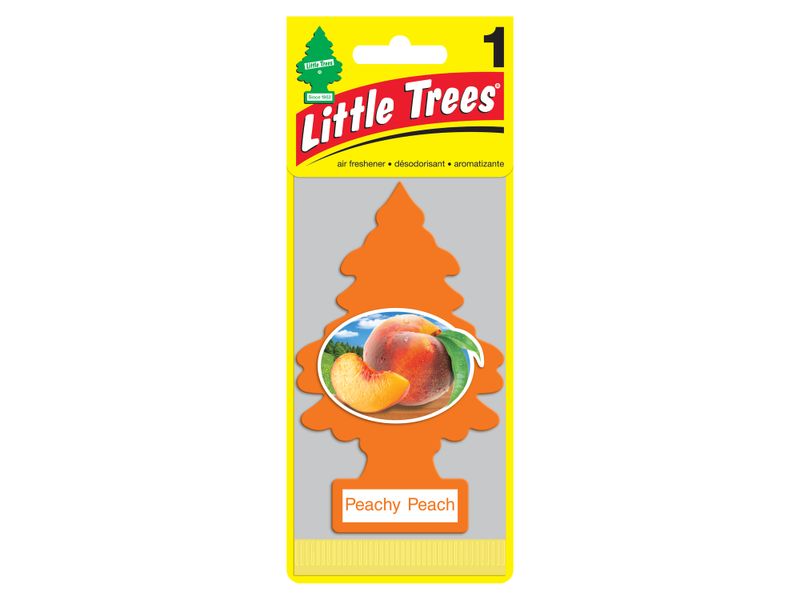 Little-Tree-Aromatizante-Car-Freshner-Pinito-Durazno-1Pack-1-4879