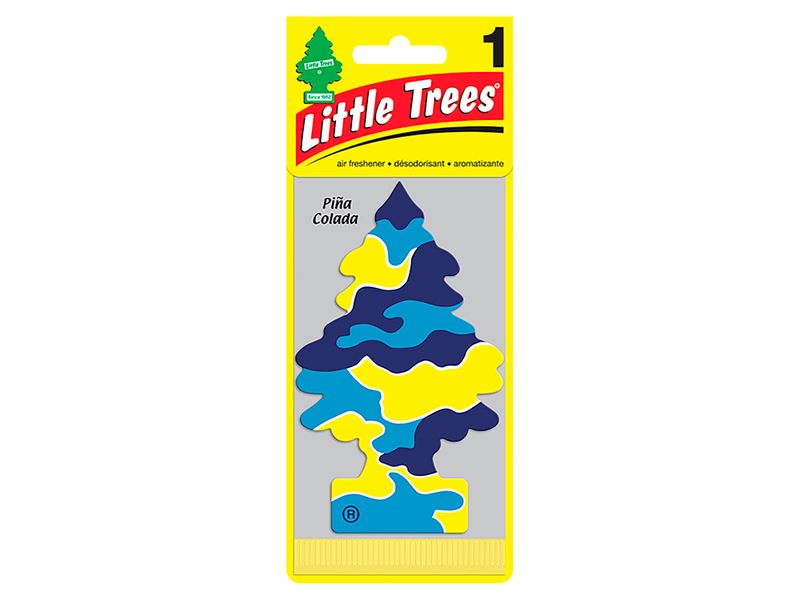 Little-Tree-Aromatizante-Car-Freshner-Pinito-Pina-Colada-1Pack-1-4884