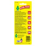 Little-Tree-Aromatizante-Car-Freshner-Pinito-Pina-Colada-1Pack-2-4884