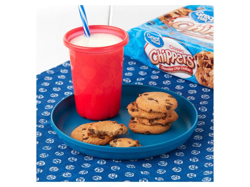 comprar-galleta-great-value-chocolate-chips-368-g-walmart-salvador