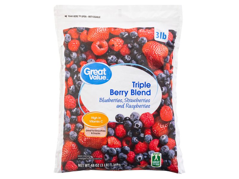 Berries-Great-Value-Congeladas-Mixtas-1360gr-1-7157
