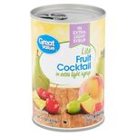 Coctel-Fruta-Great-Value-Extra-Light-425gr-2-7167