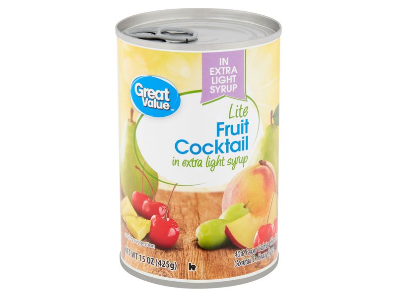 Coctel-Fruta-Great-Value-Extra-Light-425gr-2-7167