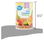 Coctel-Fruta-Great-Value-Extra-Light-425gr-4-7167