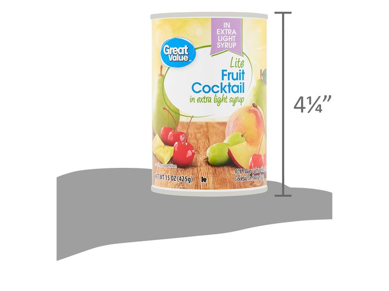 Coctel-Fruta-Great-Value-Extra-Light-425gr-4-7167