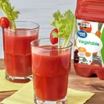 Jugo-Great-Value-De-Vegetales-1890ml-7-7192