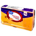 Queso-Great-Value-Cheddar-Trozo-453gr-2-7193