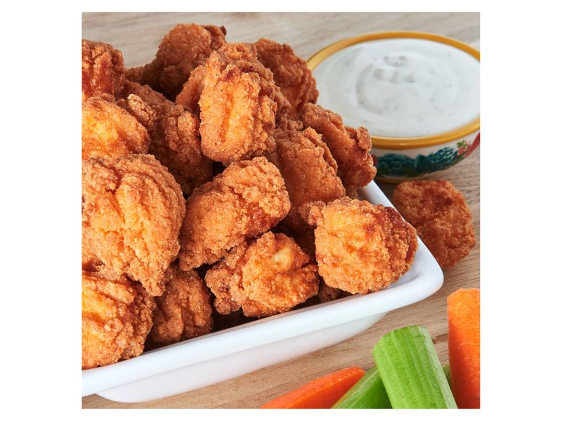 Preformado-Great-Value-De-Pollo-722gr-2-7217