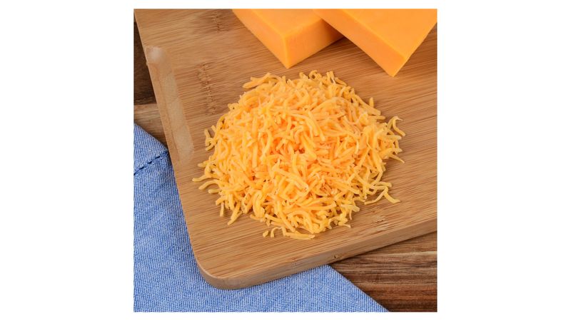  JUST AMAZING DEALS - Rallador eléctrico de queso para quesos  duros (¡NO Cheddar!) - Rallador giratorio automático de mano para queso  parmesano, inalámbrico con batería recargable (rojo) : Hogar y Cocina