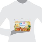 4-Pack-Fruta-Mixta-Great-Value-454gr-7-9385