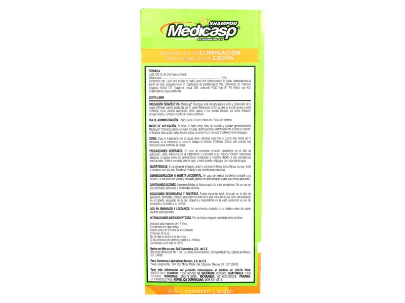 Shampoo-Medicasp-130Ml-3-9584