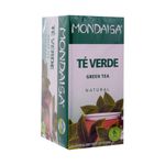 Te-Verde-Mondaisa-Aromat-20-Unidades-40gr-2-2825