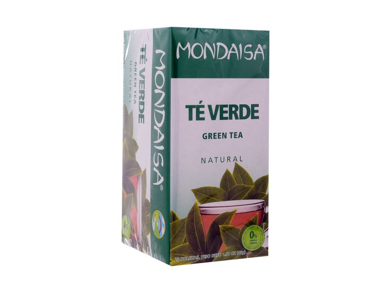Te-Verde-Mondaisa-Aromat-20-Unidades-40gr-2-2825