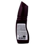 Cera-Liquida-P-Calzado-Kiwi-Negro-60Ml-2-2871