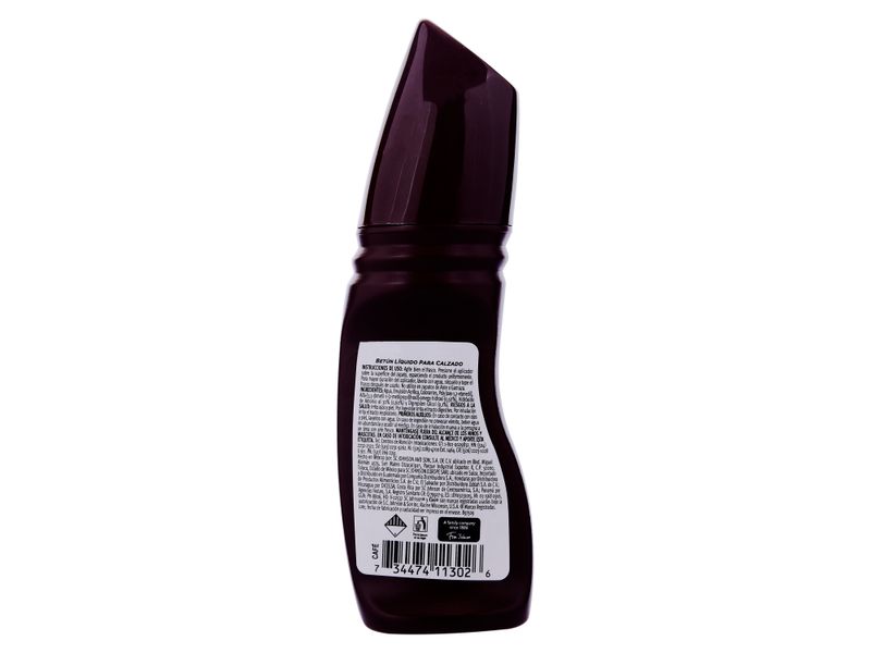 Cera-Liquida-P-Calzado-Kiwi-Negro-60Ml-2-2871