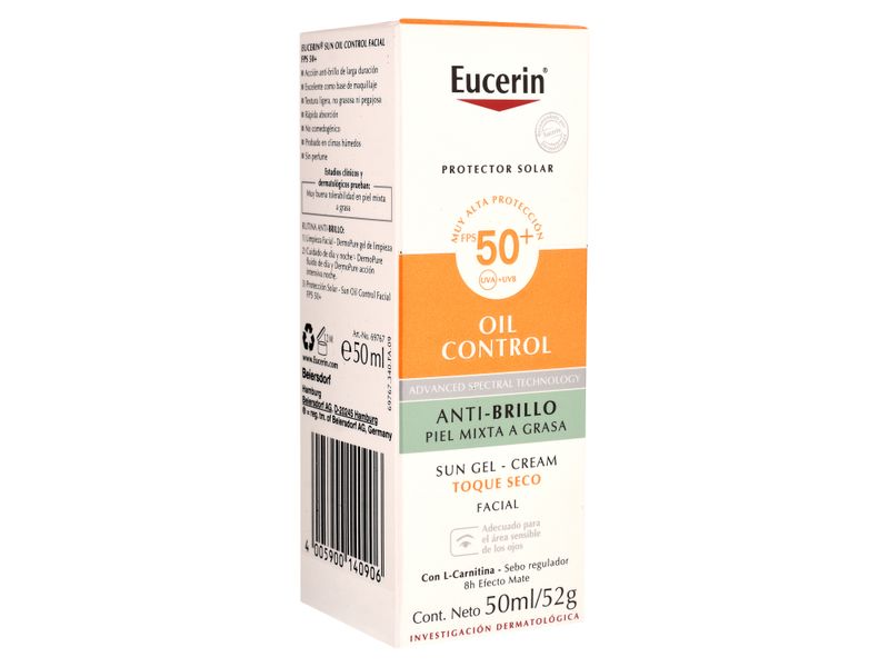 Protecto-Solar-Eucerin-Fps50-Oil-Control-50Ml-6-3216