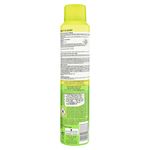 Shampoo-Seco-Extra-Fresco-Got2B-200Ml-2-14322