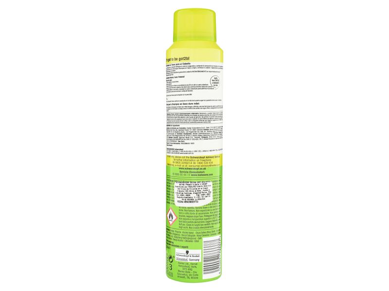 Shampoo-Seco-Extra-Fresco-Got2B-200Ml-2-14322