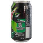 Gaseosa-Mountain-Dew-Lata-355Ml-5-5746