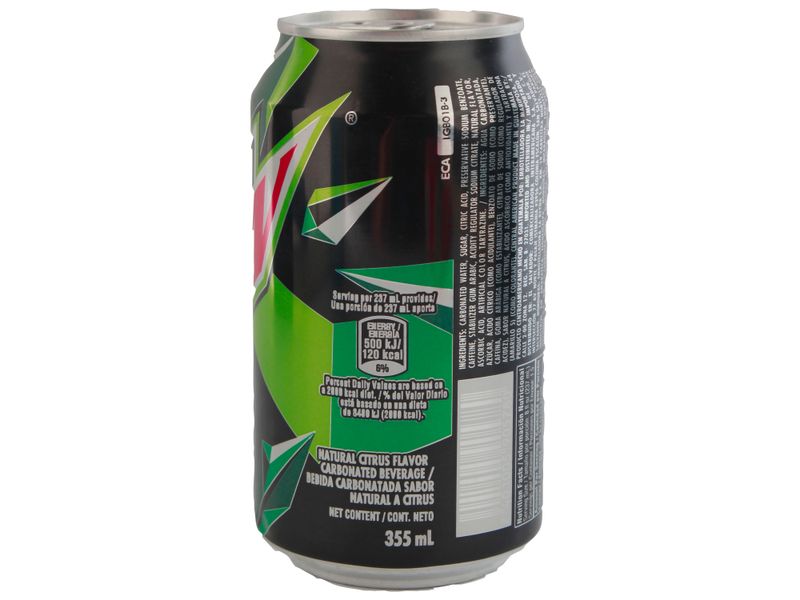 Gaseosa-Mountain-Dew-Lata-355Ml-5-5746