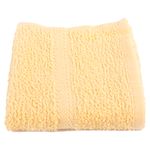 Toalla-De-Facial-Marca-Milenium-Color-Crema-2-10225