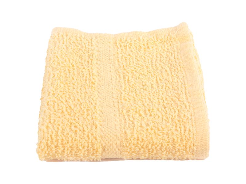 Toalla-De-Facial-Marca-Milenium-Color-Crema-2-10225
