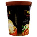 Helado-Dos-Pinos-Deleite-Caramelo-Fud-565gr-19-9oz-4-14970