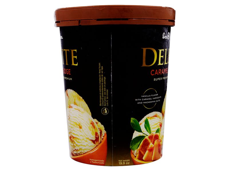 Helado-Dos-Pinos-Deleite-Caramelo-Fud-565gr-19-9oz-4-14970