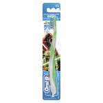 Cepillo-Dental-Oral-B-Stages-Cross-Action-Star-Wars-1-Unidad-2-15169